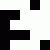 archive number: 15326776