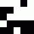 archive number: 15326979