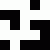 archive number: 15329765