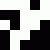 archive number: 15330501