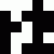 archive number: 15337685