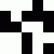archive number: 15338942