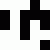 archive number: 15340992