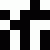 archive number: 15345318