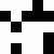 archive number: 15347692