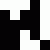 archive number: 15352404