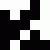 archive number: 15353429