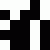 archive number: 15361066