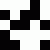 archive number: 15361268