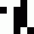 archive number: 15365022