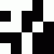 archive number: 15365195