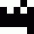 archive number: 15368208