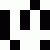 archive number: 15373564