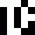 archive number: 15373991