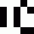 archive number: 15374015