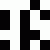 archive number: 15374230