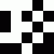 archive number: 15375267