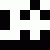 archive number: 15376289