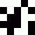 archive number: 15377964