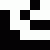 archive number: 15390833