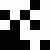 archive number: 15395442