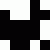 archive number: 15401498