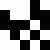 archive number: 15402334