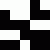archive number: 15402883