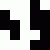 archive number: 15403375