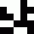 archive number: 15403908