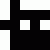 archive number: 01540450