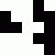 archive number: 15404496