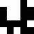 archive number: 15407131