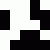 archive number: 15408537