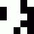 archive number: 15408590