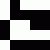 archive number: 01540896