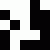 archive number: 15411429