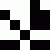 archive number: 15411635