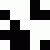 archive number: 15412794