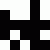 archive number: 15417499