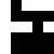 archive number: 01541986