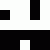 archive number: 15433219