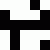 archive number: 15434108