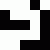archive number: 15435245