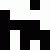 archive number: 15450758