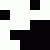 archive number: 15464717