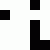 archive number: 15465439
