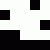 archive number: 15465585