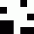 archive number: 15465587