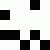 archive number: 15466078